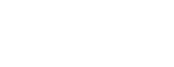株式会社アイエスディ